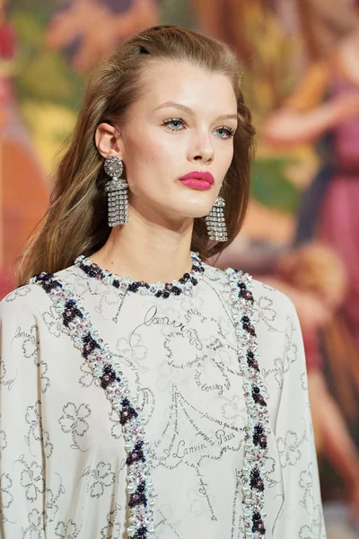 Look 124